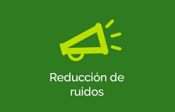 Ecosistemas Urbanos