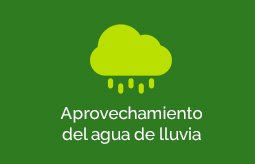 Ecosistemas Urbanos