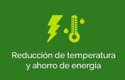 Ecosistemas Urbanos