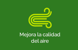 Ecosistemas Urbanos