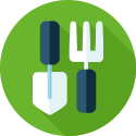 Ecosistemas Verticales