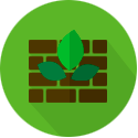 Ecosistemas Verticales