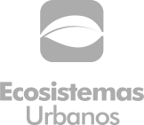 Ecosistemas Urbanos