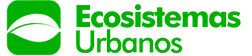 Ecosistemas Urbanos