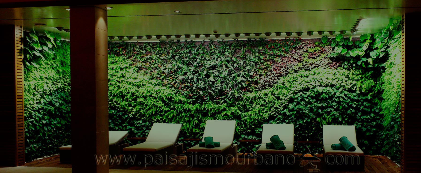 fullslide1
